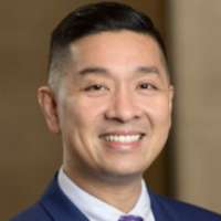Alexander Drilon