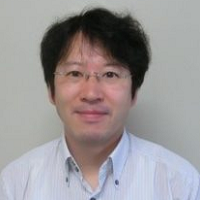 Harumasa Nakamura