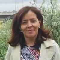 Blanca B. Landa