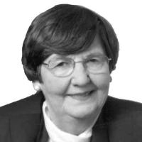 Jimmie C. Holland 