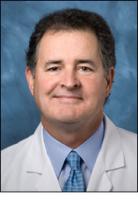 Rick Delamarter 