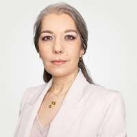 Elvira Bratila