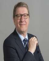 Cees P.M. Van Der Vleuten