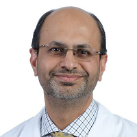 Muhammad Umar Farooq