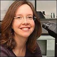 Jenny Gallop