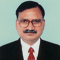 Kashi Nath Prashad