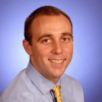 Steven Walling
