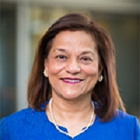 Rena N. D Souza