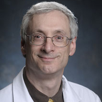 Franklin N. Tessler