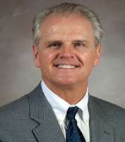 Milton Lee Chip Routt, Jr
