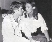 Paula  Scully