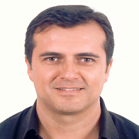 Santiago Munoz Fernandez
