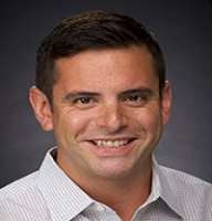 Joel Christopher Williams