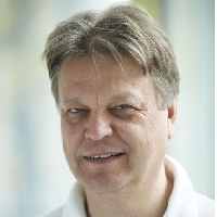 Herbert Kellner
