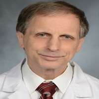 Thomas J. Walsh