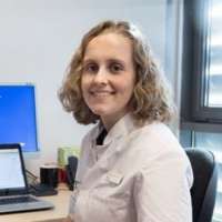 Janneke G.J. Hoeijmakers