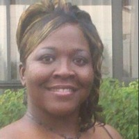 LaShawna Green