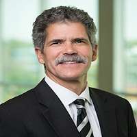 Kevin K. Brown