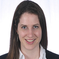 Hillary W. Petska