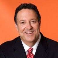 Rob DiCicco