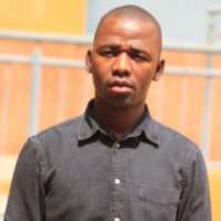 Raymond Tshepiso Makola