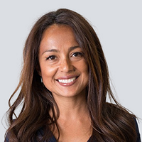 Jessica Rios-Habib