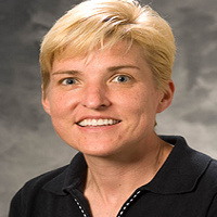 Lonie R. Salkowski