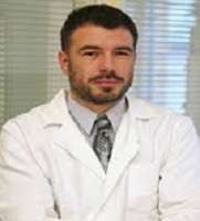 Pavel Kohout