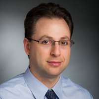 Jonathan Schoenfeld