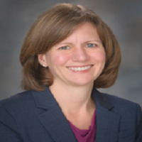 Sharon H. Giordano