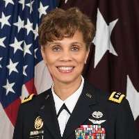 Nadja Yudith West