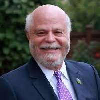 Howard M. Nathan