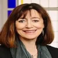 Kym Jenkins