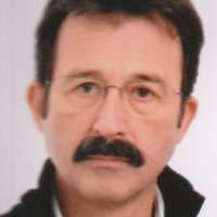 Antonio Gomez-Munoz