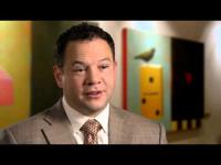 Terrence Cronin MD 