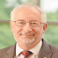 Bradley E. Britigan