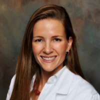 Sara Tullis Wester