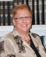 Leanne Schimke 