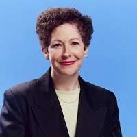 Margaret McDonald