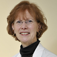 Joan King