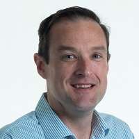 Andrew Roddam