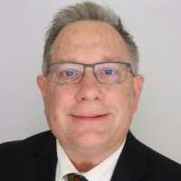 Timothy Aksamit