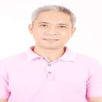 John Clifford E. Aranas