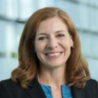 Jessica Baird-Wertman
