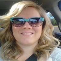 Lauren E. Cox