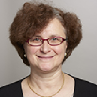 Jeanine B. Albu
