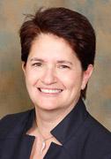 Lisa L. Lattanza 