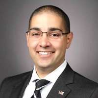 Edward L. Kaftarian