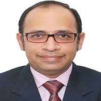 Ashih Kumar