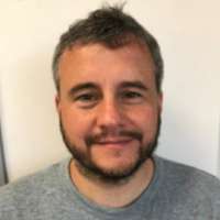 Paul Byrne